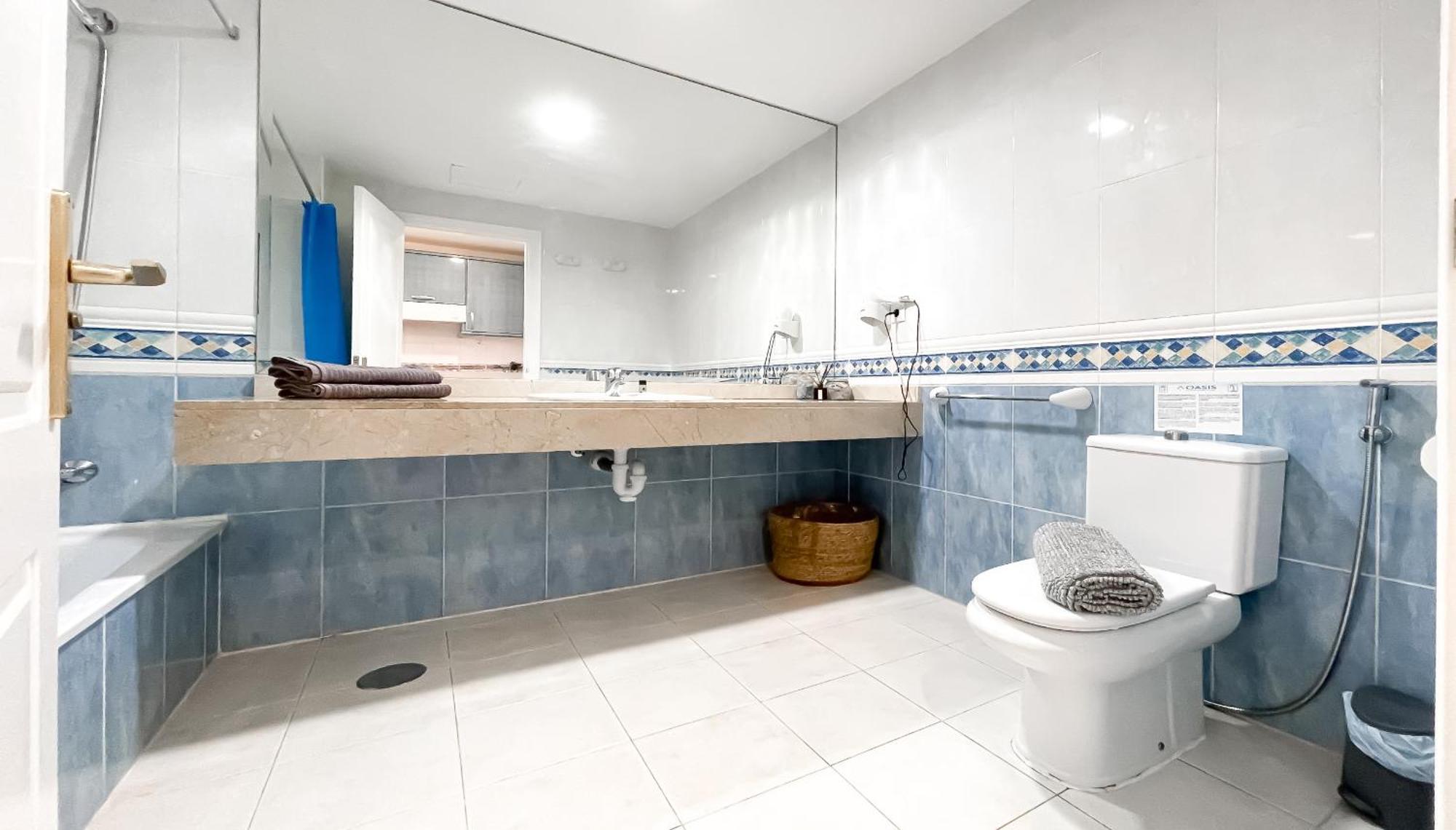 B-Rent Casa Angela Pool View Apartment Corralejo Exterior photo